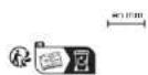 CANDY CA6 NP5B3EHTX - Paso 7 - 4