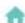 CANDY CA6 NP5B3EHTX - 4.2.1.STANDARDFUNKTSIOONID - 2