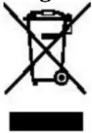 CANDY CCHH 3012E - Desguace de electrodomésticos antiguos - 1