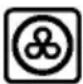 CANDY CA6 N3T1HTB - FUNCTII STANDARD - 2