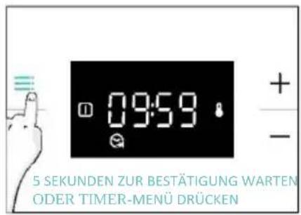 CANDY CA6 N3T1HTB - GARZEIT - 3