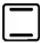 CANDY CA6 N3T1HTB - FUNCTII STANDARD - 6