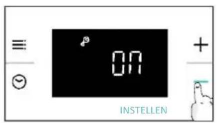CANDY CA6 N3T1HTB - KINDERSLOT - 5