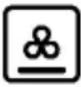CANDY CA6 N3T1HTB - FUNCTII STANDARD - 5