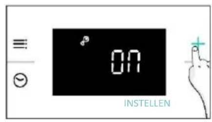 CANDY CA6 N3T1HTB - KINDERSLOT - 3