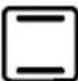 CANDY CA6 N3T1HTB - STANDARDFUNKSJONER - 6