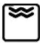 CANDY CA6 N3T1HTB - STANDARDFUNKTSIOONID - 7