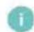CANDY CA6 N3T1HTB - MENU PRINCIPALE - 8