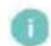 CANDY CA6 N3T1HTB - KLOK INSTELLEN - 4