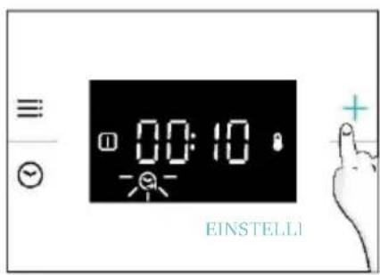 CANDY CA6 N3T1HTB - GARZEIT - 2