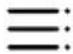 CANDY CA6 N3T1HTB - MAIN FUNCTIONS - 1