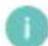 CANDY CA6 N3T1HTB - CLOCK SET - 4
