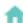 CANDY CA6 NP5B3CTB - INFORMATIONEN ZUM START - 3