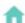 CANDY CA6 NP5B3CTB - AVERTISMENTE CU PRIVIRE LA INSTALARE - 1