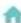 CANDY CA6 NP5B3CTB - PŘEDSTAVENÍ VÝROBKU - 11