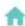 CANDY CA6 NP5B3CTB - INFORMACJE NA START - 3