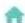 CANDY CA6 NP5B3CTB - RETNINGSLINJER FOR MATLAGING - 3