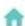 CANDY CA6 NP5B3CTB - DIRECTIVES DE CUISSON - 1