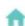 CANDY CA6 NP5B3CTB - ELEKTRISCHE WARNUNGEN - 1