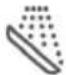 CANDY CF 3C7L1S - Programmes with prewash - 5