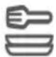 CANDY CF 3C7L1S - ELENCO PROGRAMMI - 2