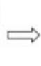 CANDY CETPS64SCWFITT/1 - Using the Pause function - 3