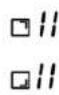 CANDY CETPS64SCWFITT/1 - Using the Pause function - 2