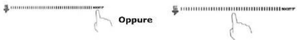 CANDY CETPS64SCWFITT/1 - RETE APPARECCHIATURE COLLEGATE IN - 3