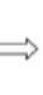 CANDY CETPS64SCWFITT/1 - Using the Pause function - 6