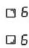 CANDY CETPS64SCWFITT/1 - Using the Pause function - 9