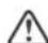 CANDY CETPS64SCWFITT/1 - Auto Shutdown Protection - 1