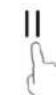 CANDY CETPS64SCWFITT/1 - Using the Pause function - 4