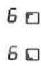 CANDY CETPS64SCWFITT/1 - Using the Pause function - 7