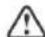 CANDY CETPS64SCWFITT/1 - Protezione tramite spegnimento automatico - 1