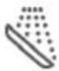 CANDY CF 3C7L0S - PROGRAMMLEGENDE - 5
