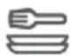 CANDY CF 5C4F0W - PROGRAMMLEGENDE - 4