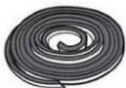 CANDY CIH6I4CE - Limpeza semanal - 6