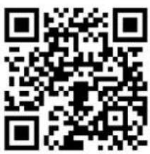 CANDY CI 4C7L0W-80 - Uzstādīšanas video soli pa solim - 1