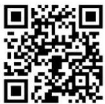 CANDY CI 4C7L0W-80 - Video di installazione step by step - 1