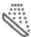 CANDY CIP 3E9E0W - PROGRAMMLEGENDE - 5