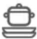 CANDY CIP 3E9E0W - PROGRAMMLEGENDE - 4