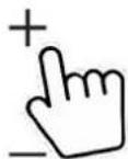 CANDY CIH6I4CF - Quando terminar de cozinhar - 2
