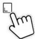 CANDY CIH6I4CF - Cancel the timer - 1