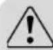 HOOVER HW 49AMC7/1-S - INSTALLAZIONE - 1