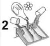 HOOVER HW 49AMC7/1-S - 10) SPIE PROGRAMMI SPECIALI - 3