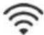 HOOVER HW 49AMC7/1-S - 10) ANZEIGEN Taste SONDERPROGRAMME - 15
