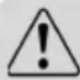 HOOVER HW 49AMC7/1-S - STEUERUNG UND PROGRAMME - 4