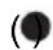 HOOVER HW 49AMC7/1-S - Veuillez lire ces informations - 2