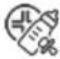 HOOVER HW 49AMC7/1-S - 10) ANZEIGEN Taste SONDERPROGRAMME - 12