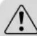 HOOVER HW 49AMC7/1-S - Description des programmes - 1